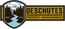 Deschutes Property Management
