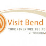 Visit Bend Events Calendar Link!