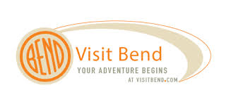 Visit Bend Events Calendar Link!