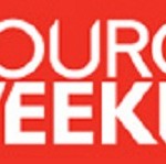 The Source Weekly